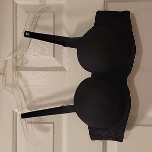 NWT Torrid Multiway Bra Size 38C